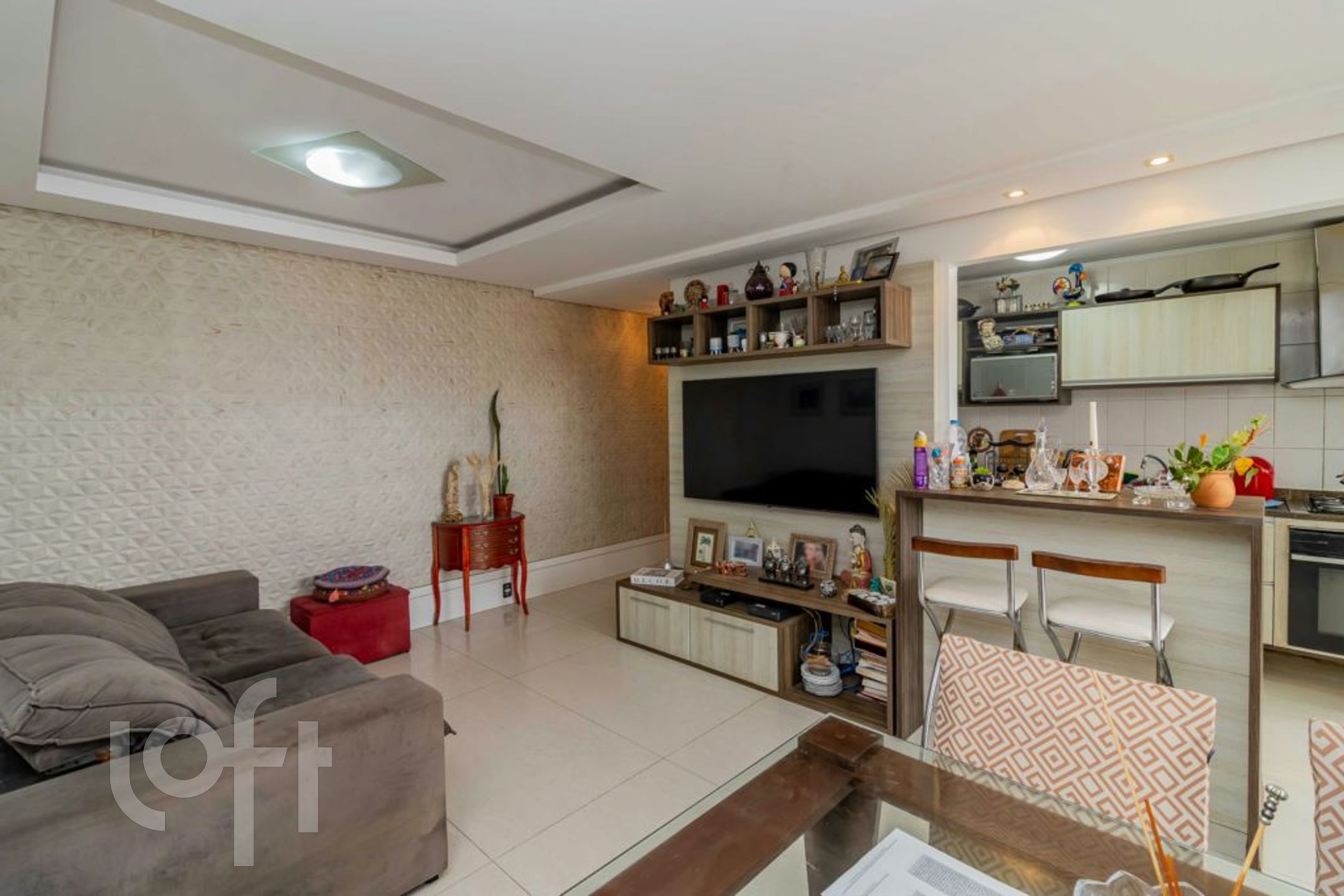 Imagem da propriedade 4