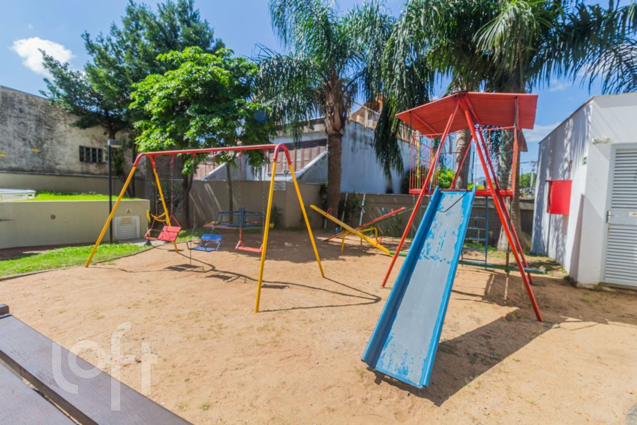 Imagem da propriedade 33