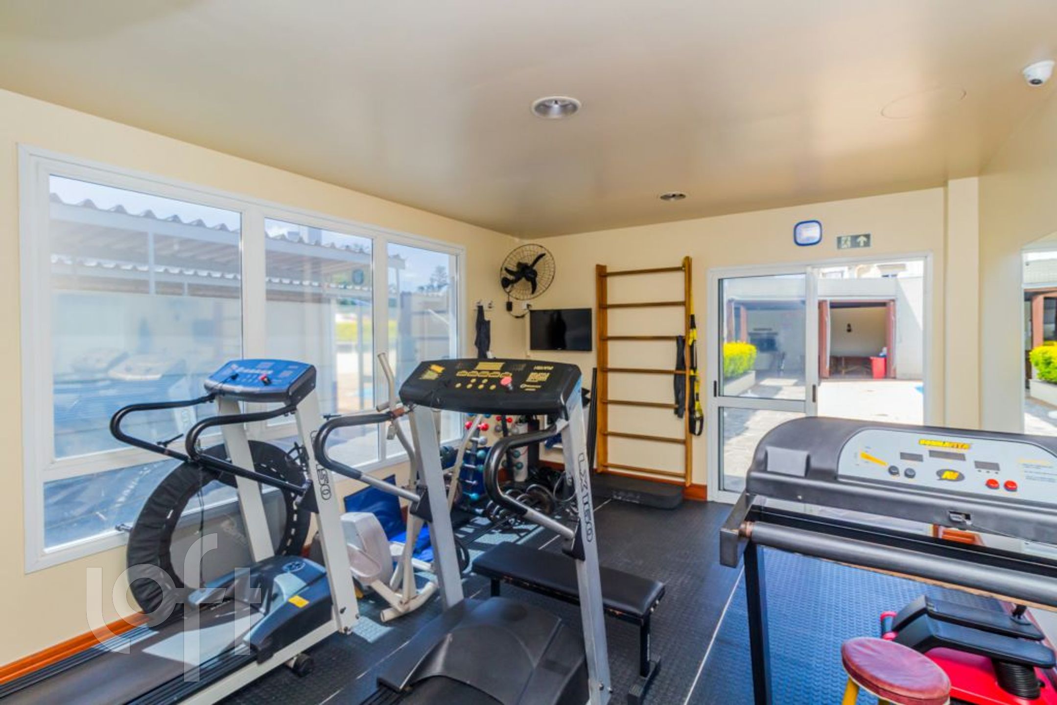 Imagem da propriedade 43