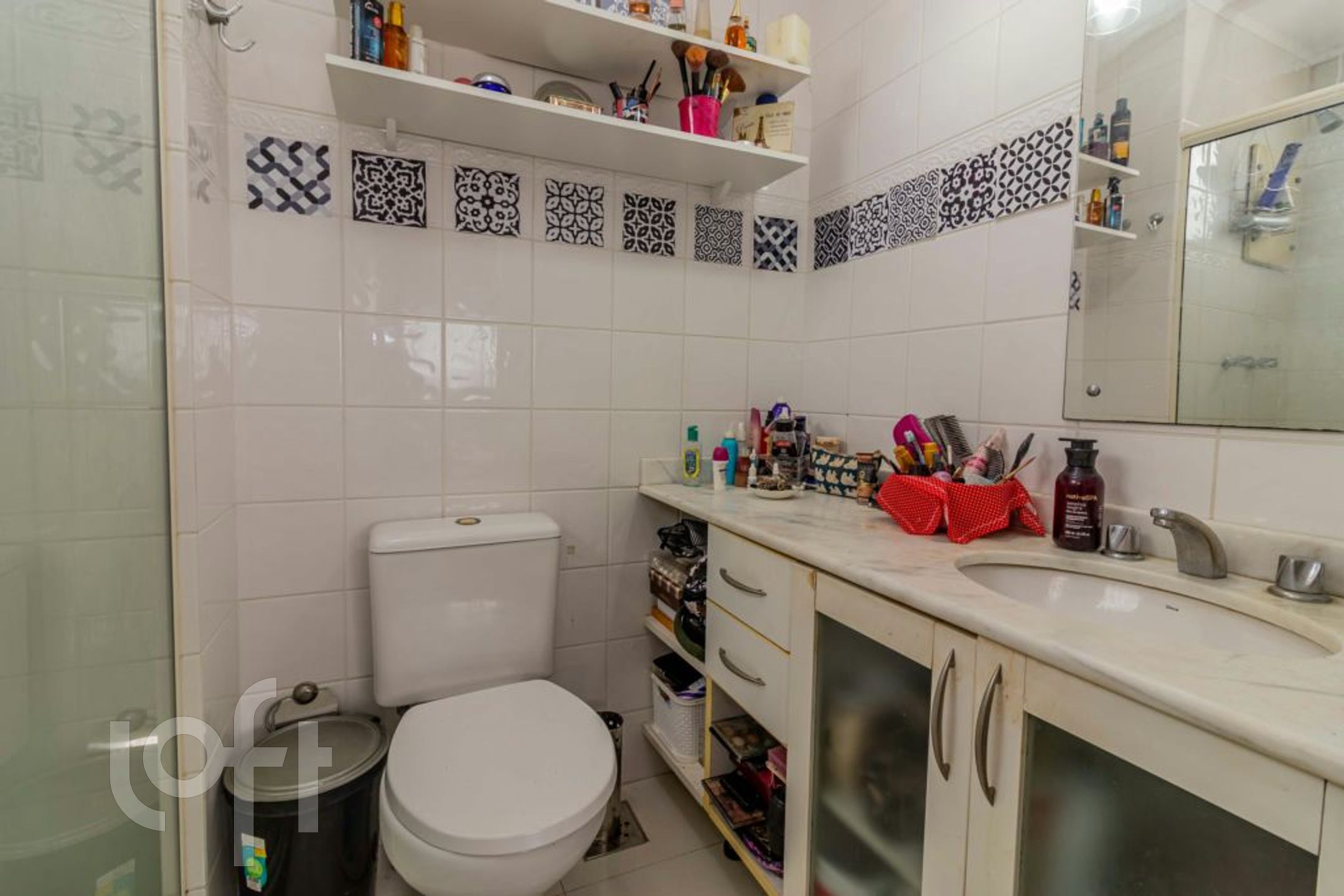 Imagem da propriedade 14