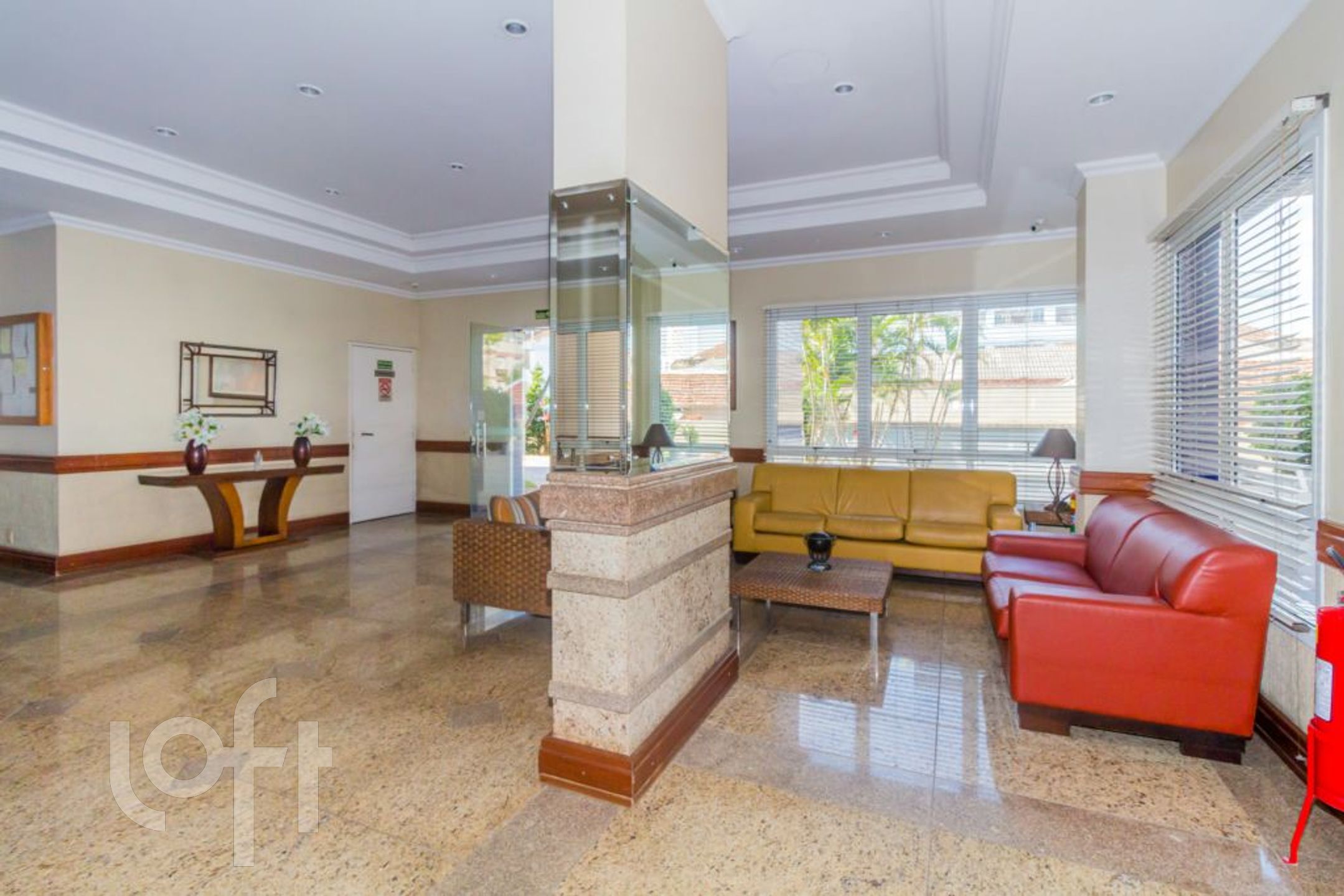 Imagem da propriedade 29