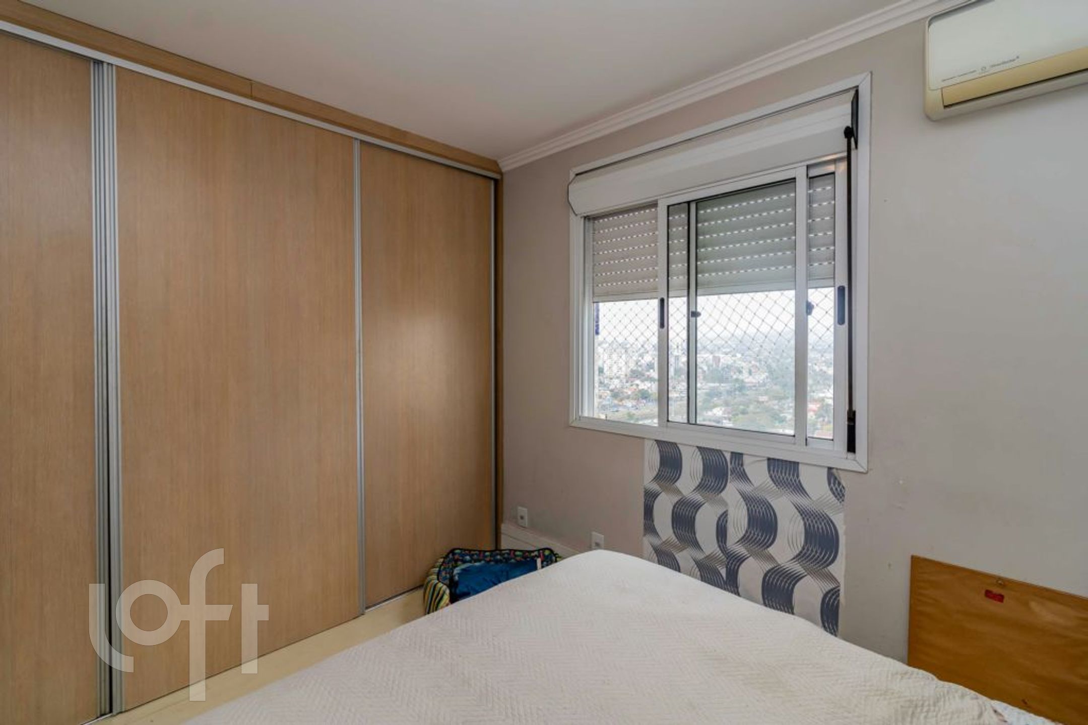 Imagem da propriedade 9