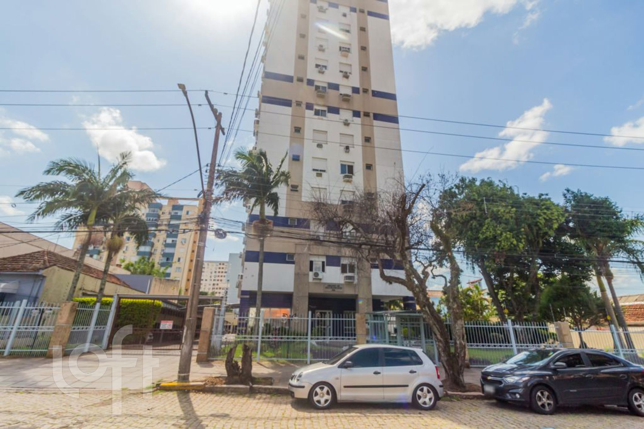 Imagem da propriedade 21