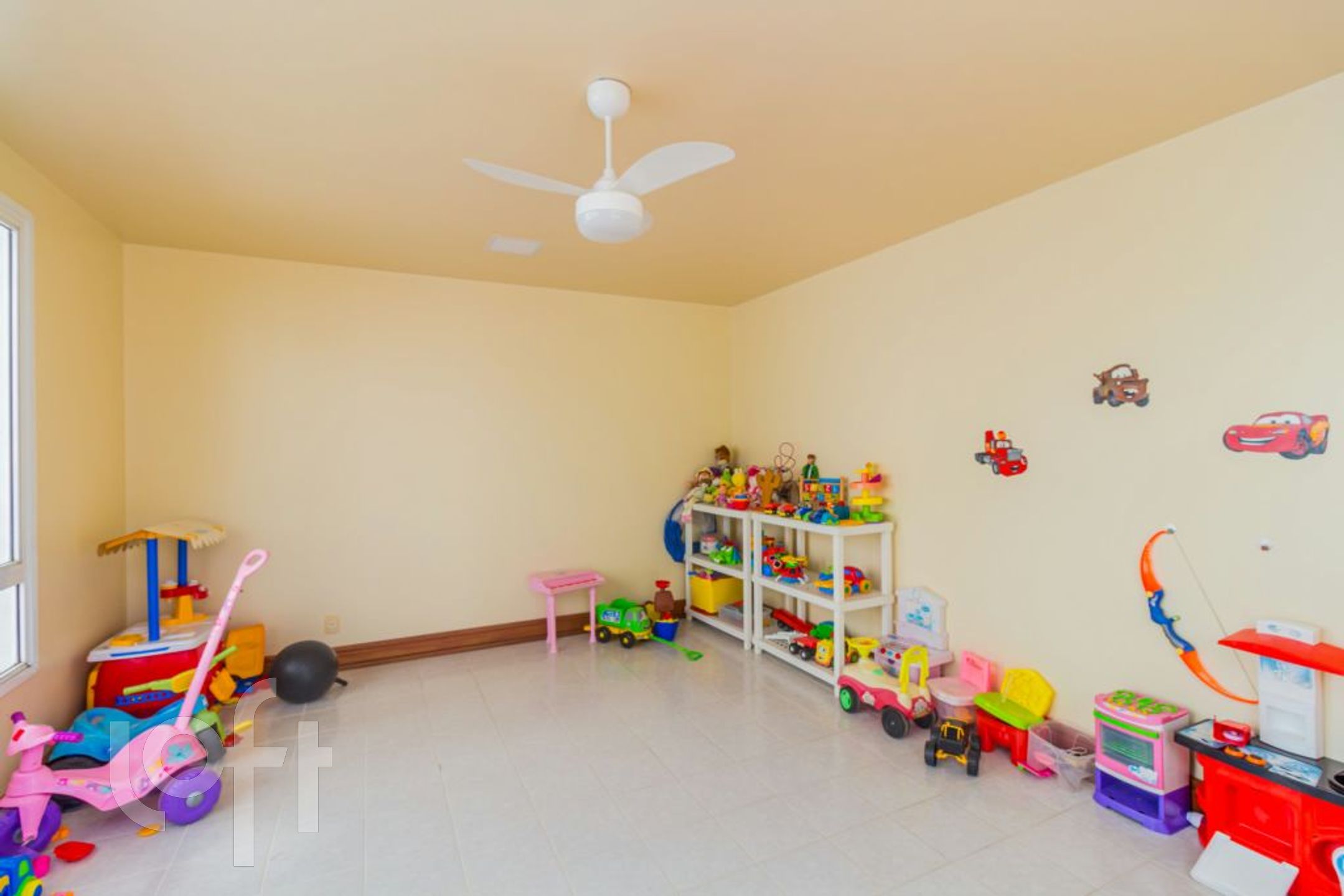 Imagem da propriedade 36