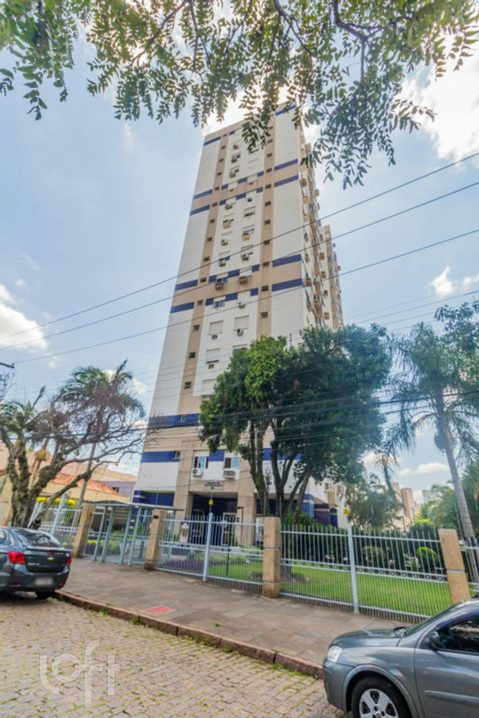 Imagem da propriedade 47