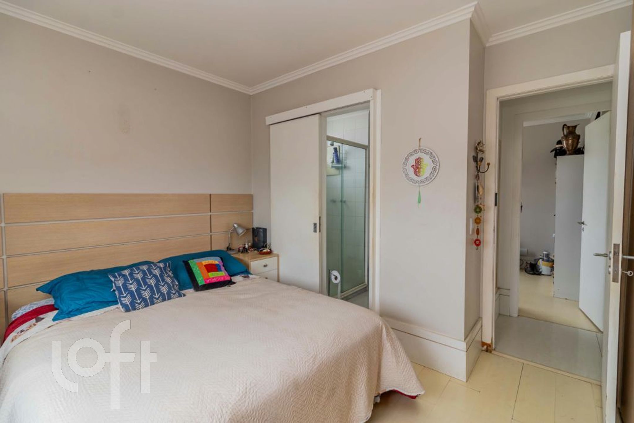 Imagem da propriedade 8