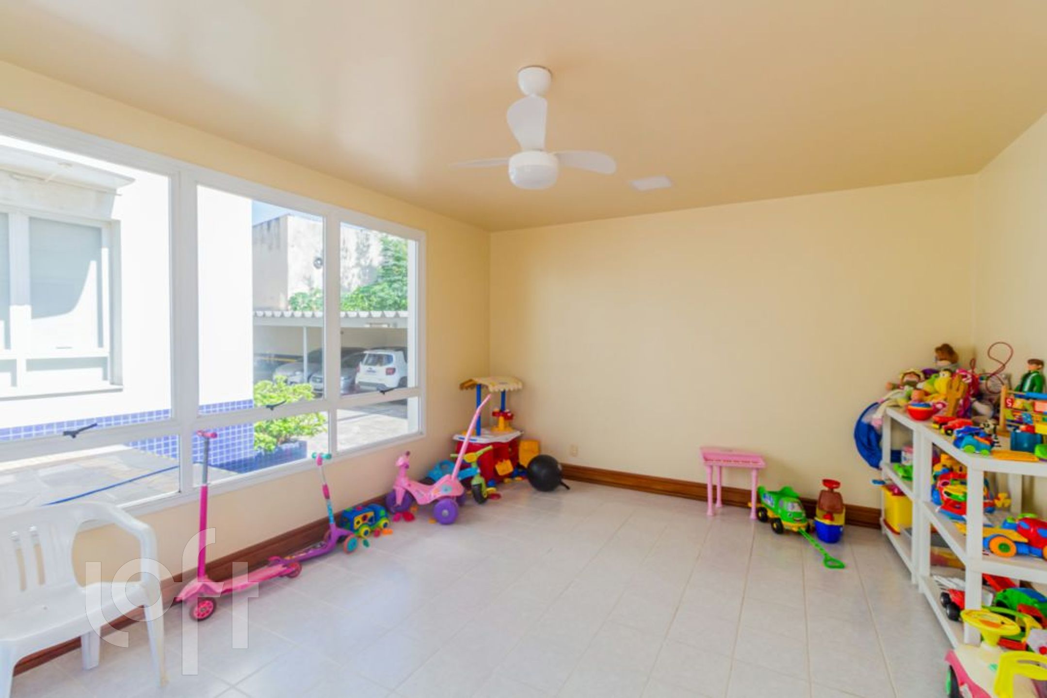 Imagem da propriedade 37