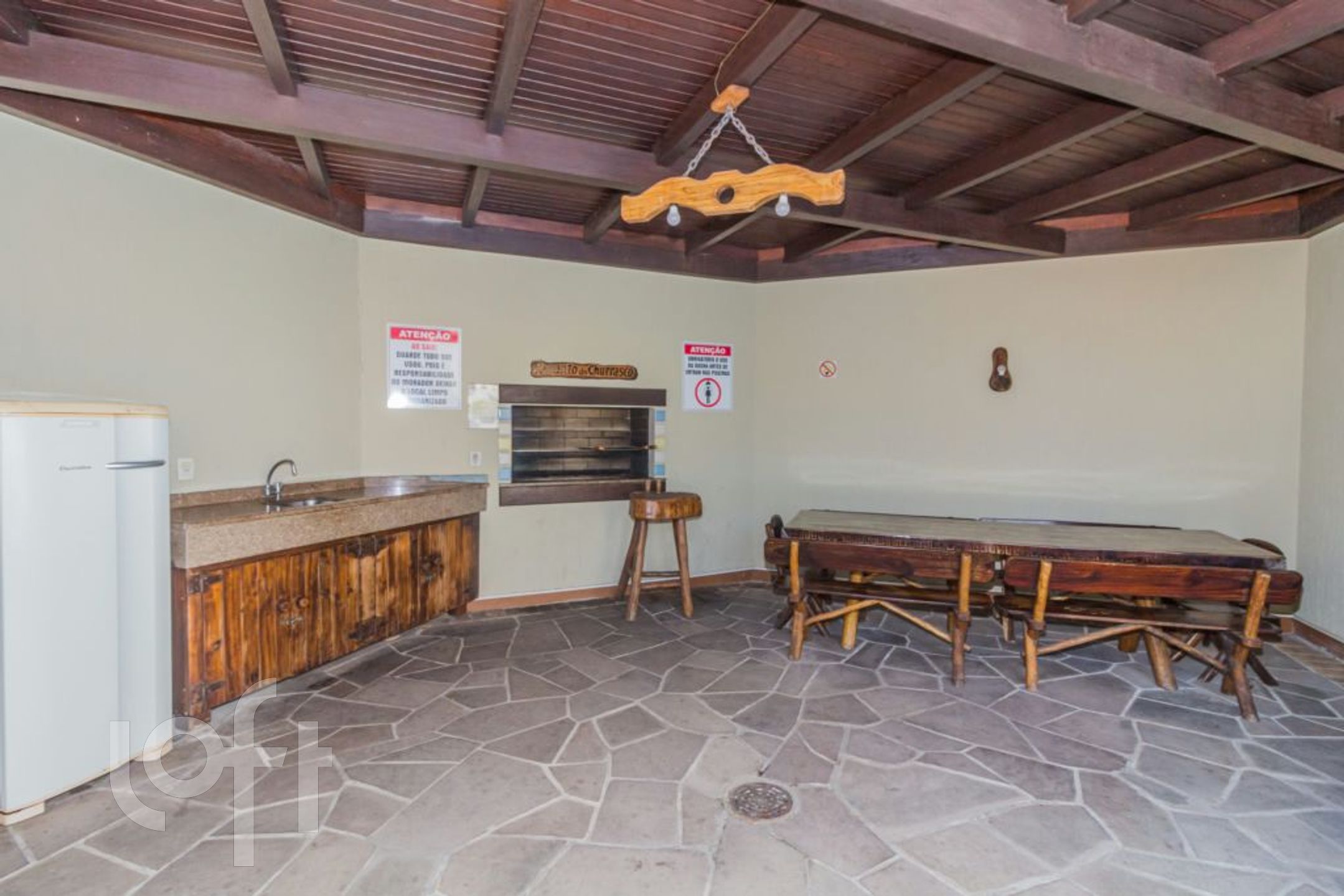 Imagem da propriedade 34