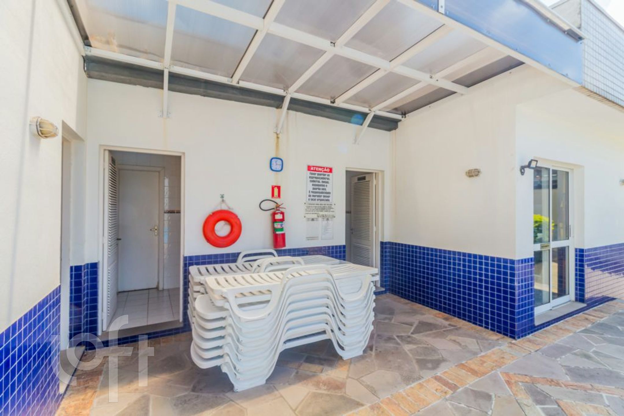 Imagem da propriedade 40