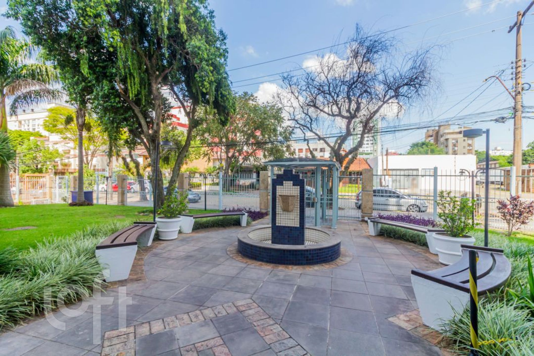 Imagem da propriedade 45