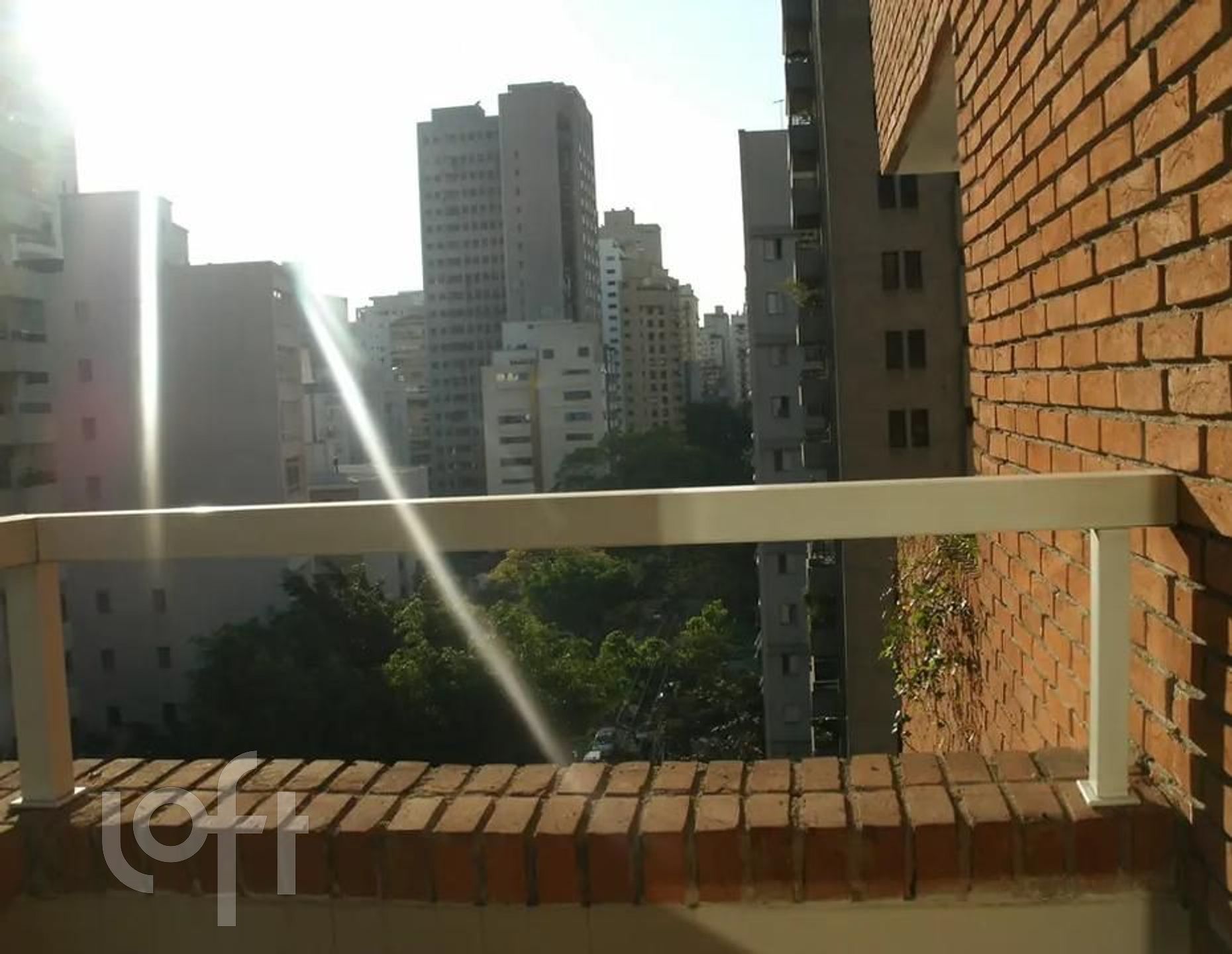 Apartamento à venda com 2 quartos, 193m² - Foto 23