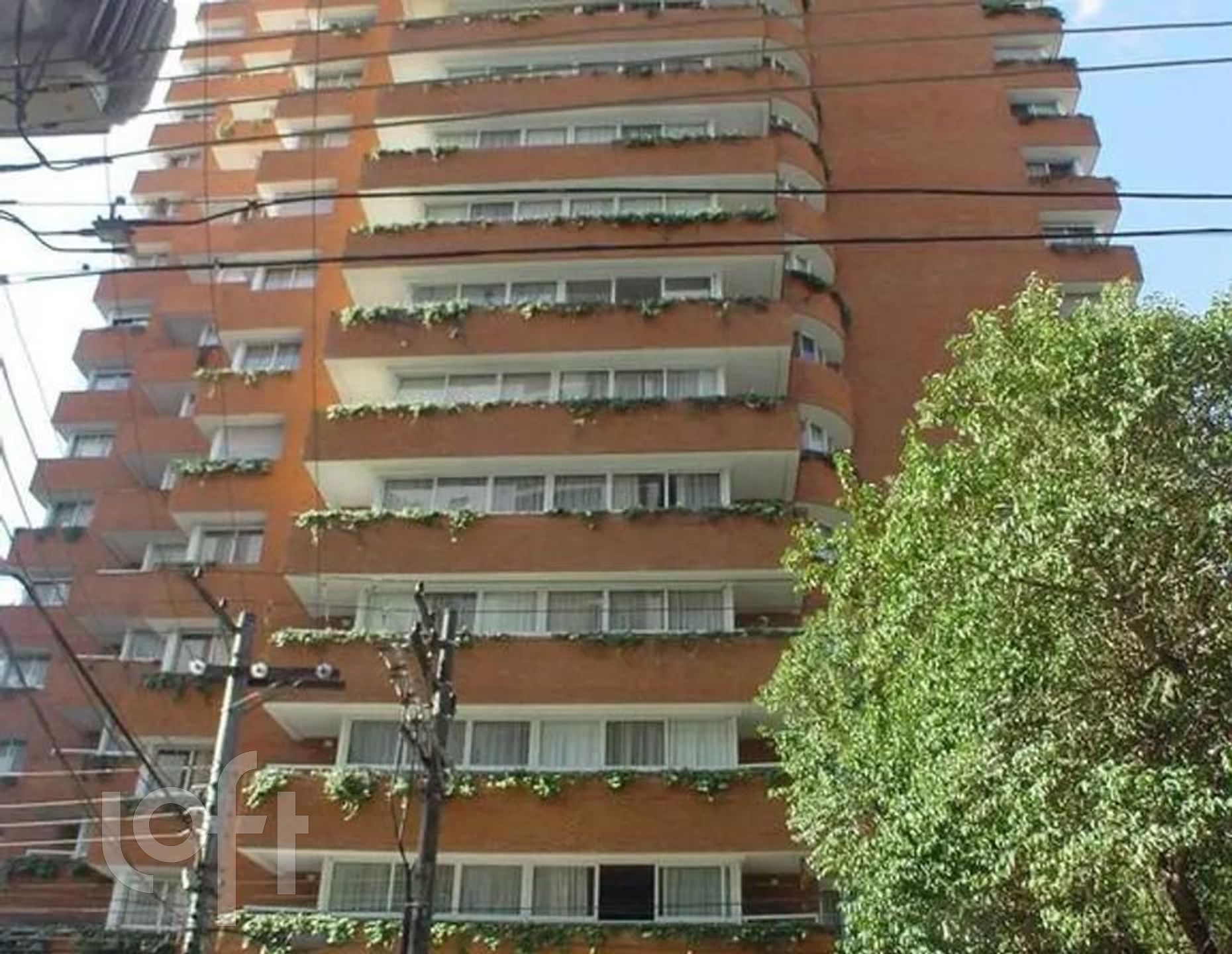 Apartamento à venda com 2 quartos, 193m² - Foto 21