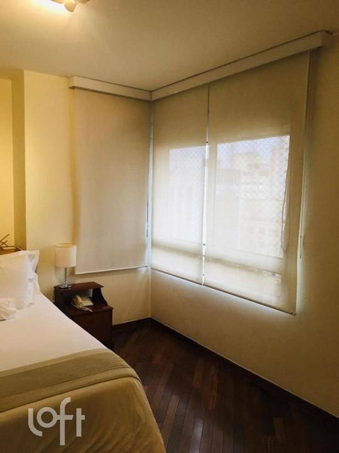 Apartamento à venda com 2 quartos, 193m² - Foto 9