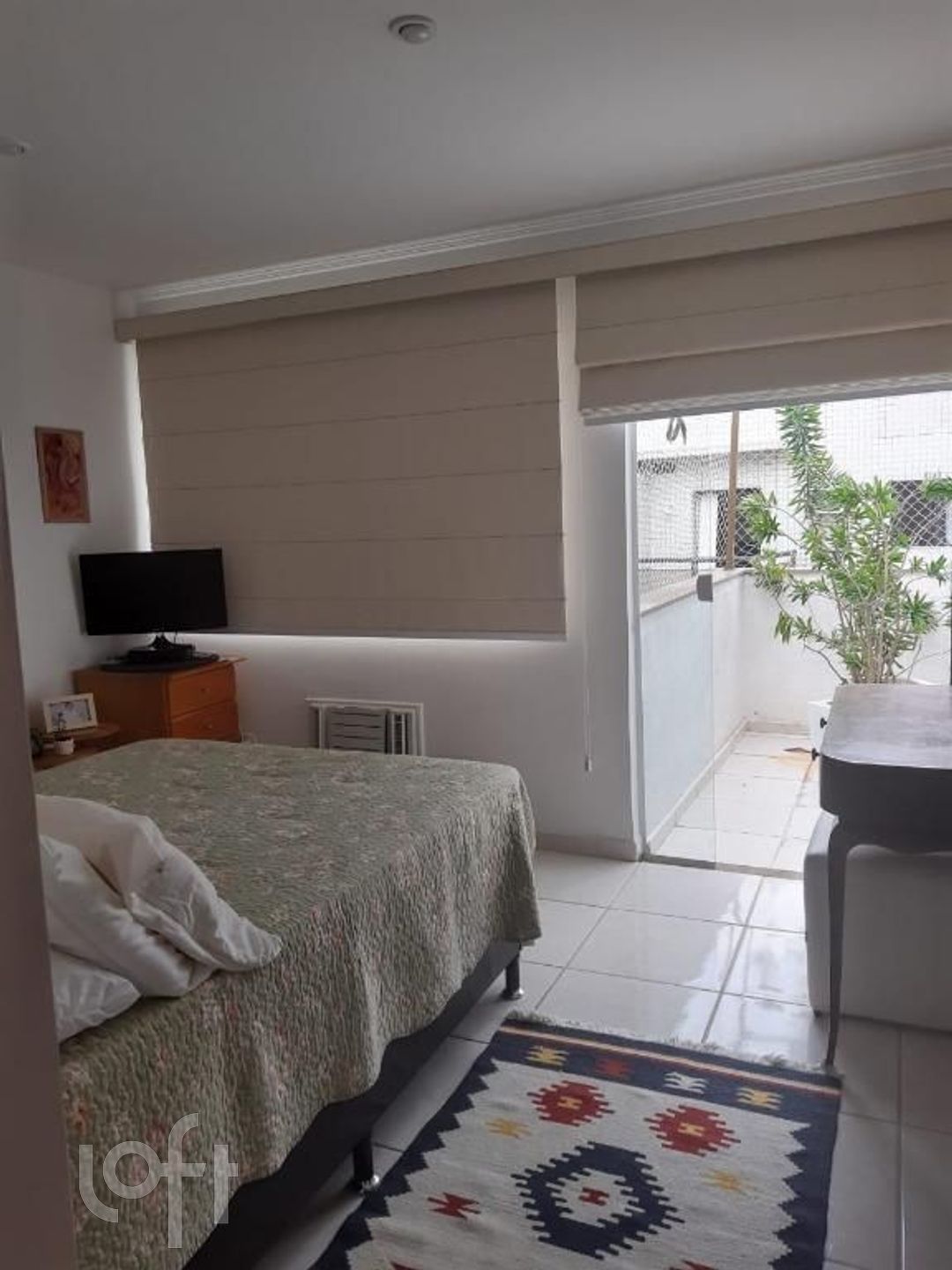 Apartamento à venda com 3 quartos, 221m² - Foto 10