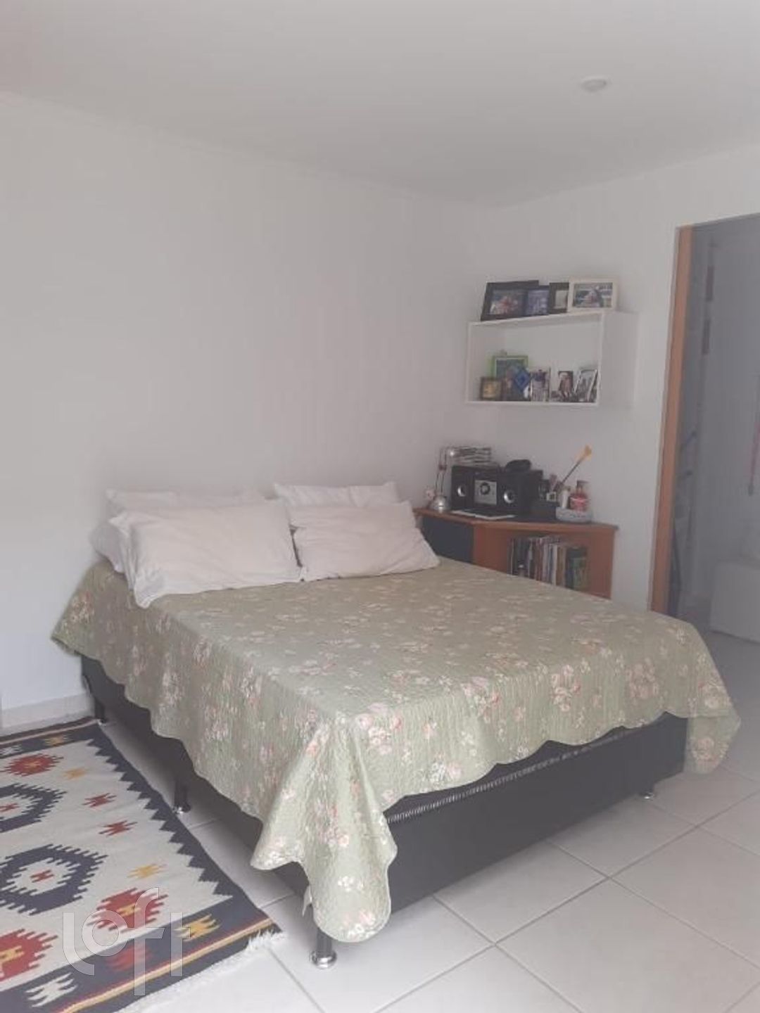 Apartamento à venda com 3 quartos, 221m² - Foto 11