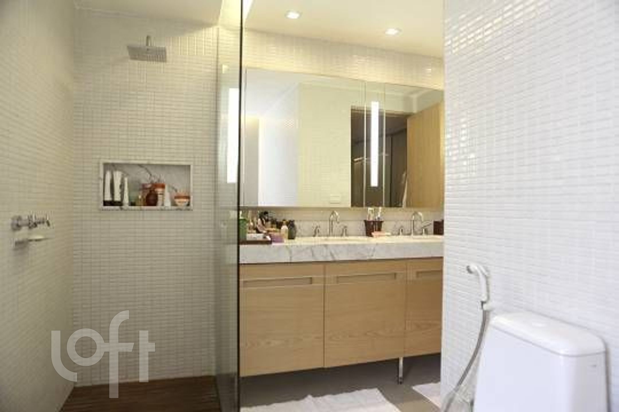 Apartamento à venda com 5 quartos, 307m² - Foto 10