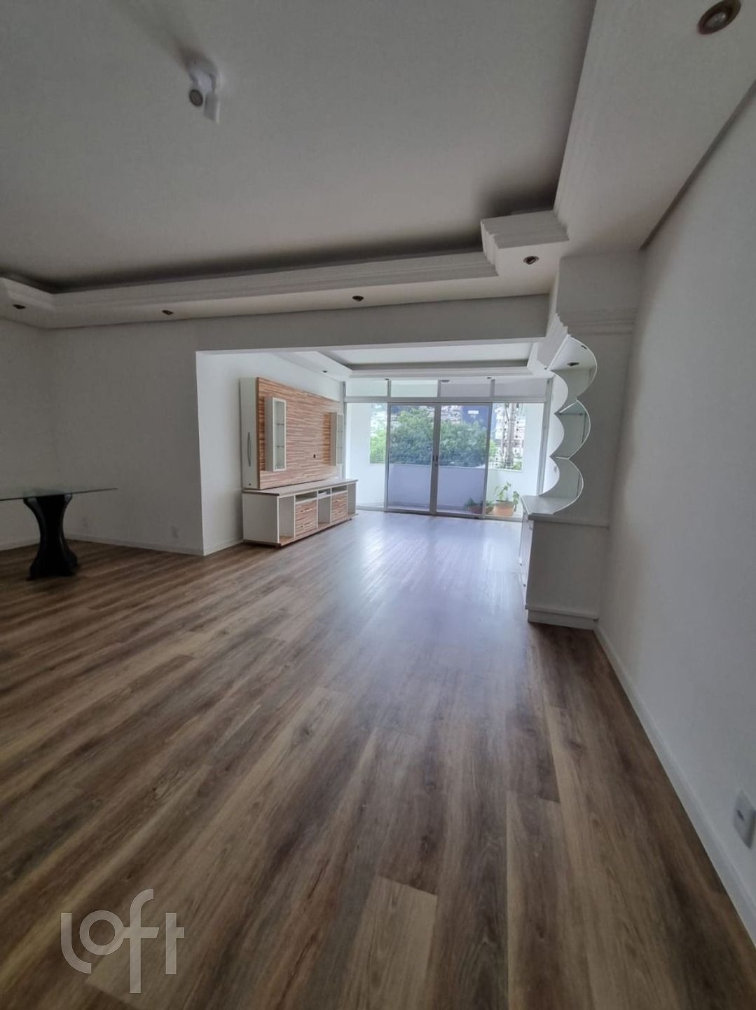 Apartamentos com 130m², 3 quartos, 2 suítes, 1 garagem, no bairro Centro em Florianópolis