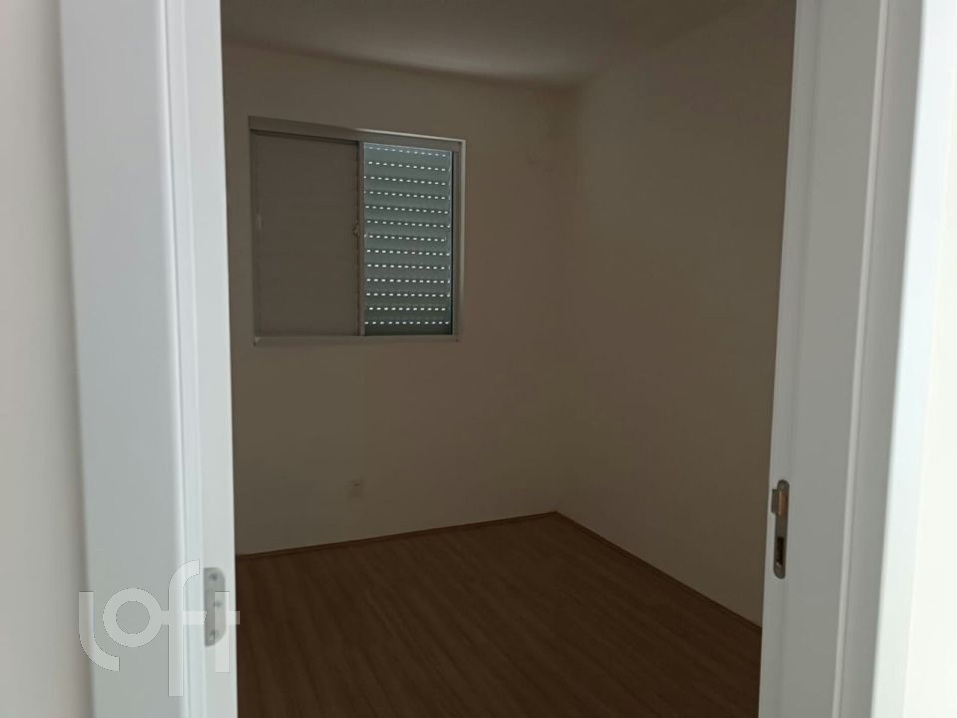 Imagem da propriedade 3