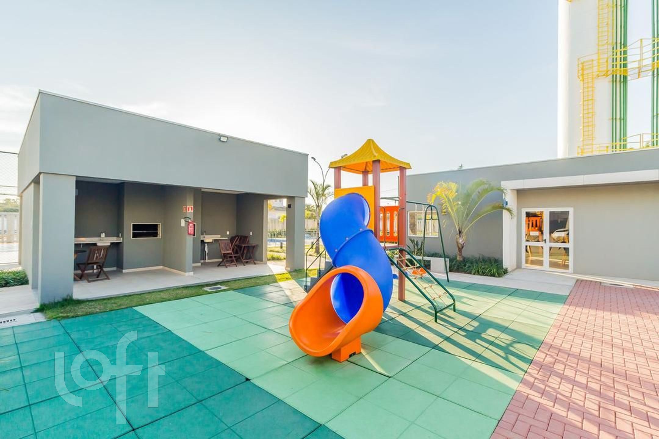 Imagem da propriedade 12