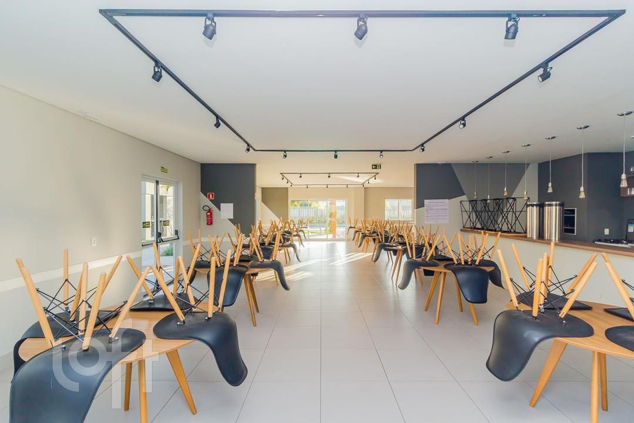 Imagem da propriedade 10