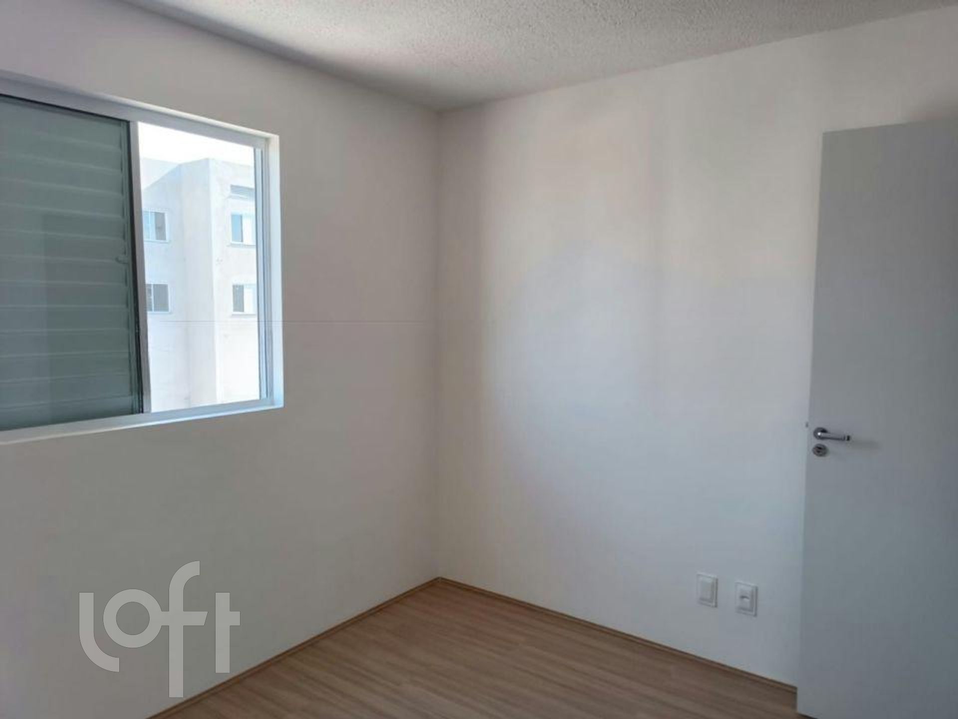 Imagem da propriedade 2