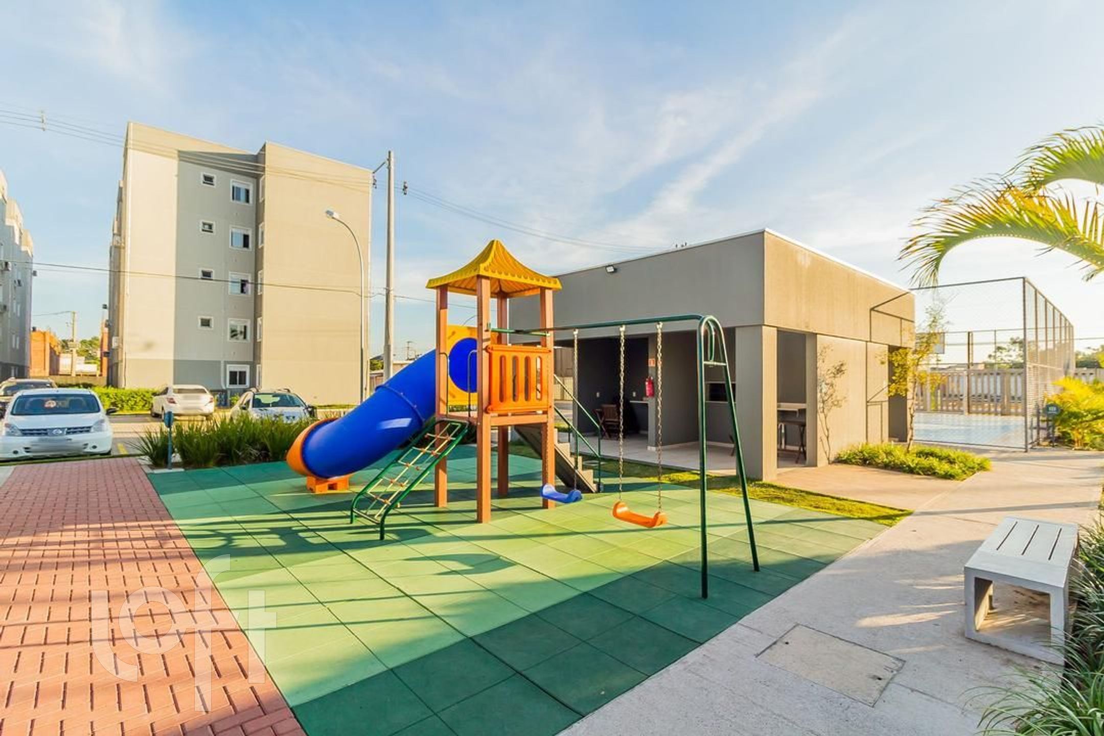 Imagem da propriedade 13