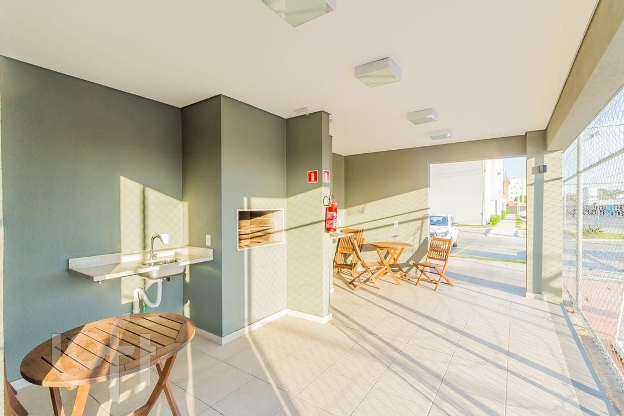 Imagem da propriedade 7