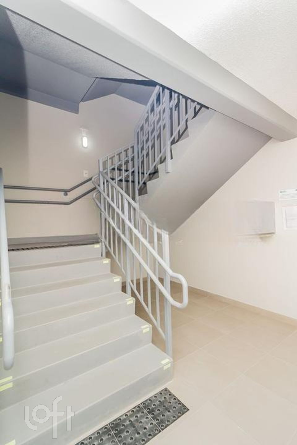 Imagem da propriedade 23