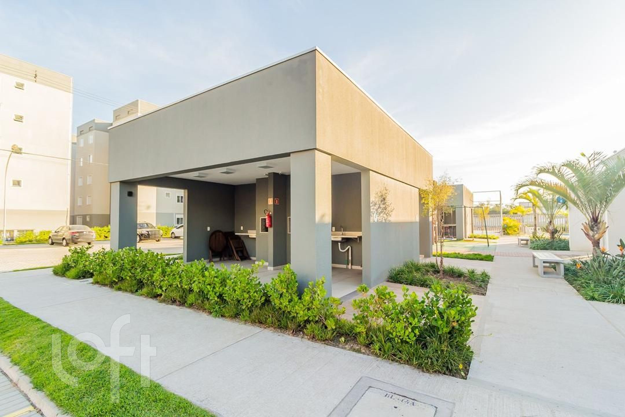 Imagem da propriedade 6