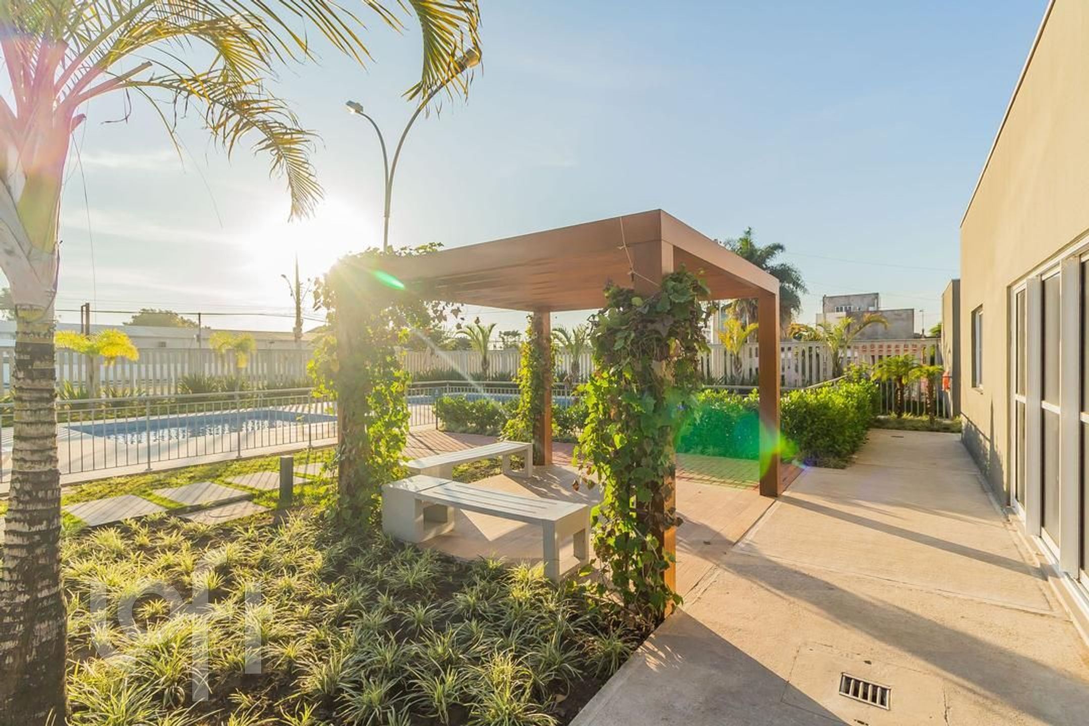 Imagem da propriedade 14