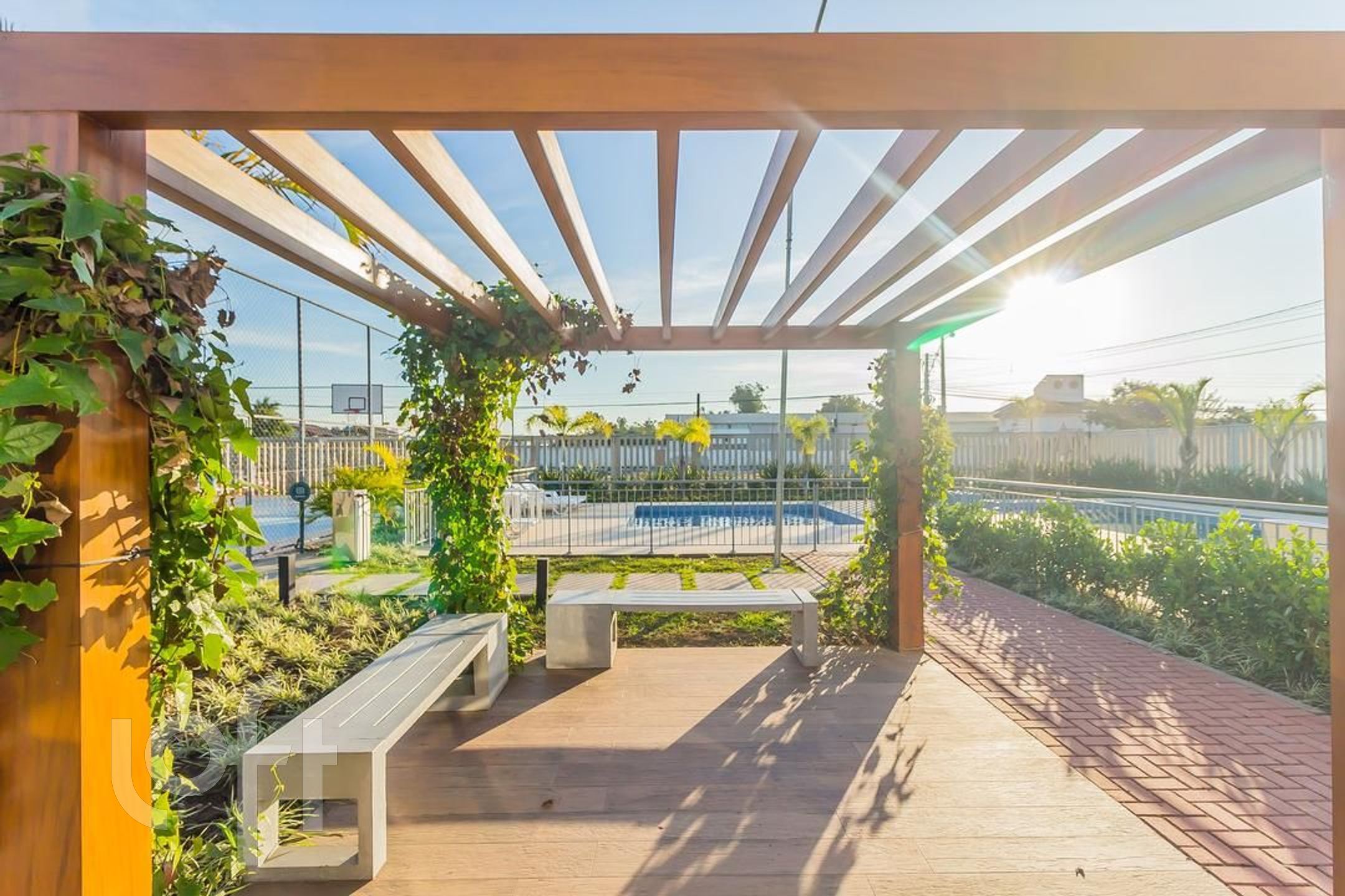 Imagem da propriedade 15