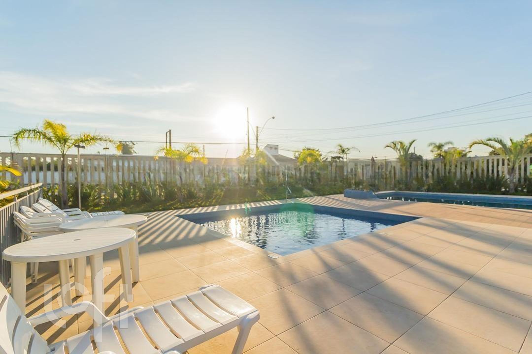 Imagem da propriedade 20