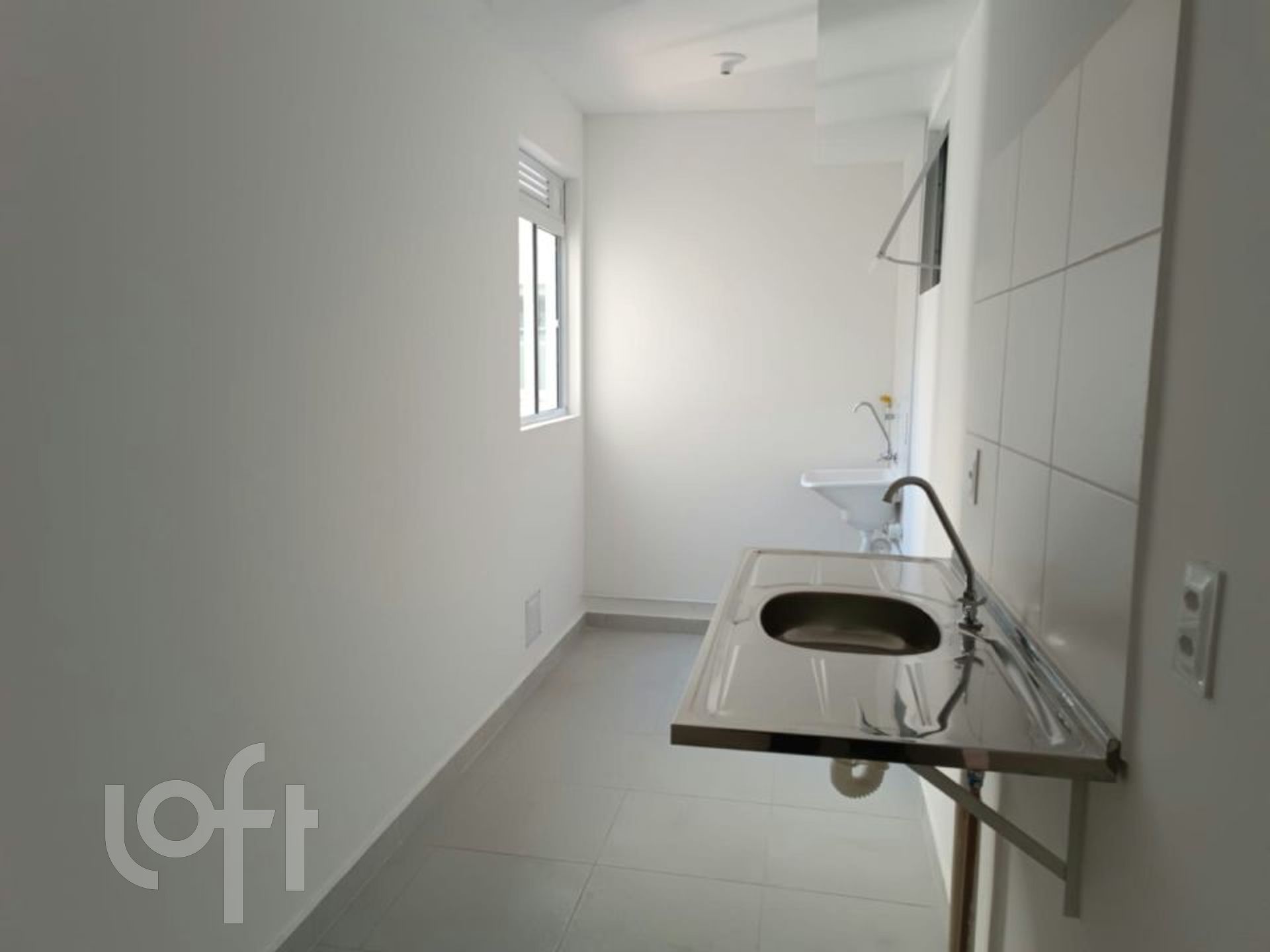 Imagem da propriedade 4