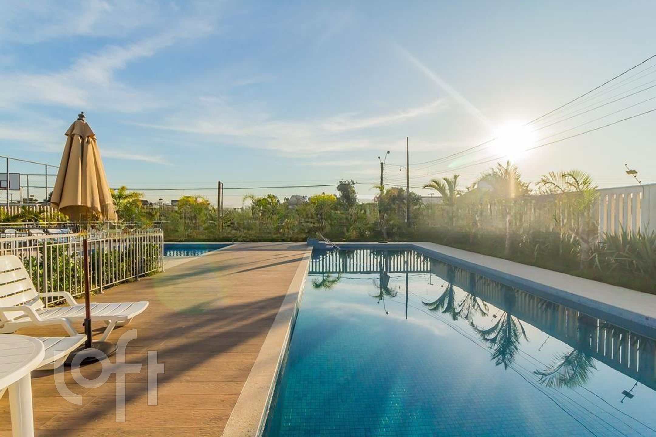 Imagem da propriedade 17