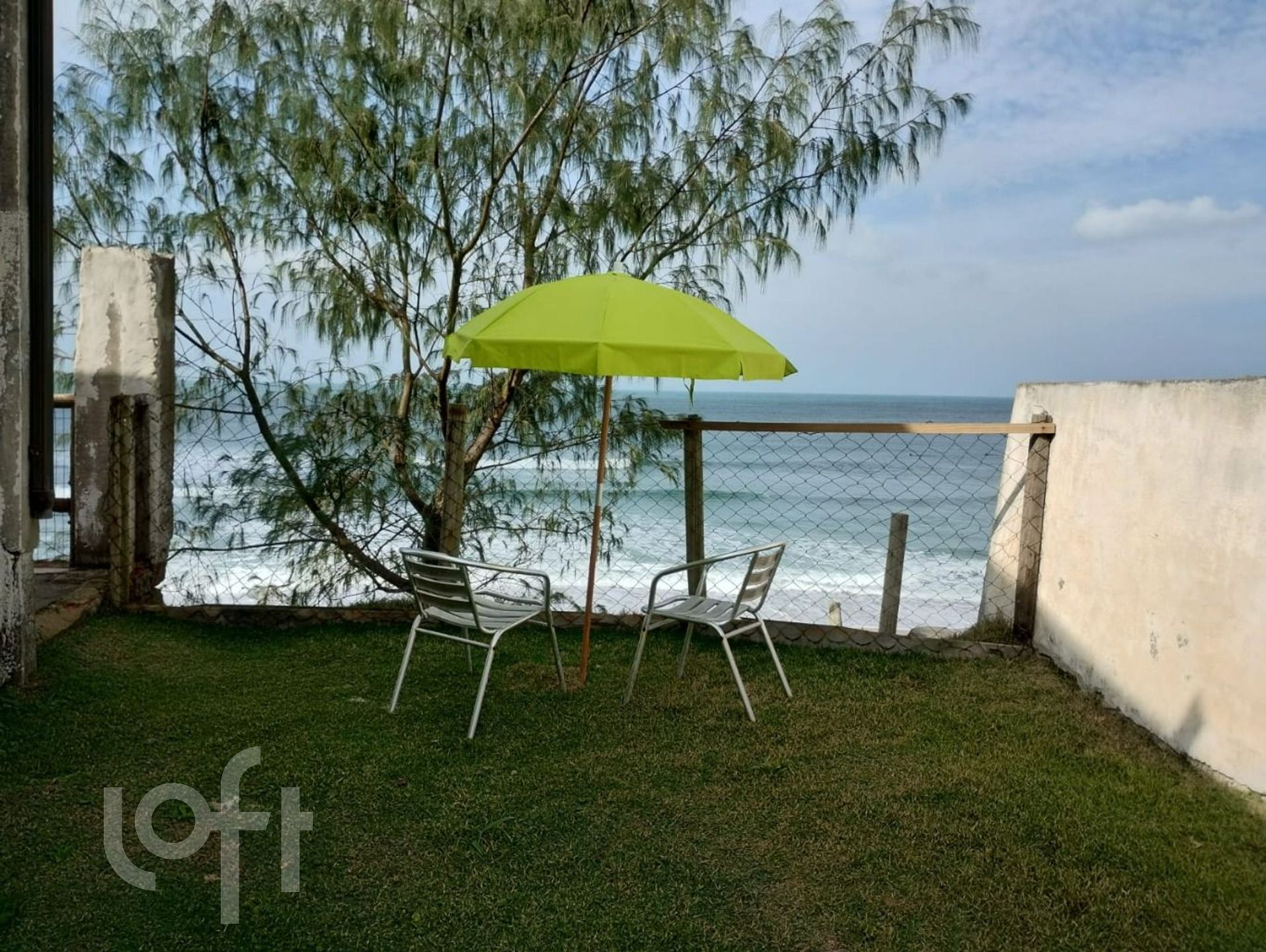 Imagem da propriedade 1