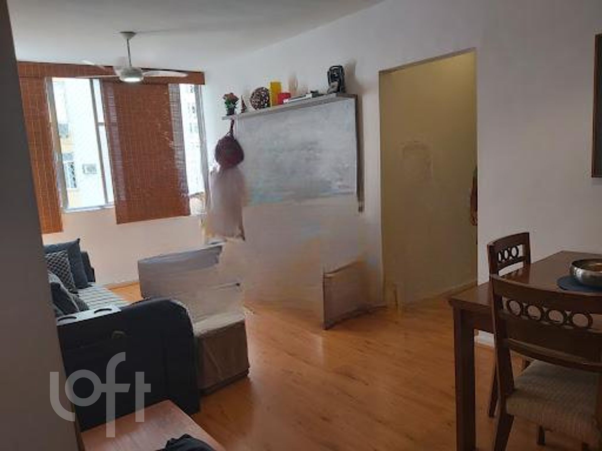 Apartamento à venda com 3 quartos, 80m² - Foto 15