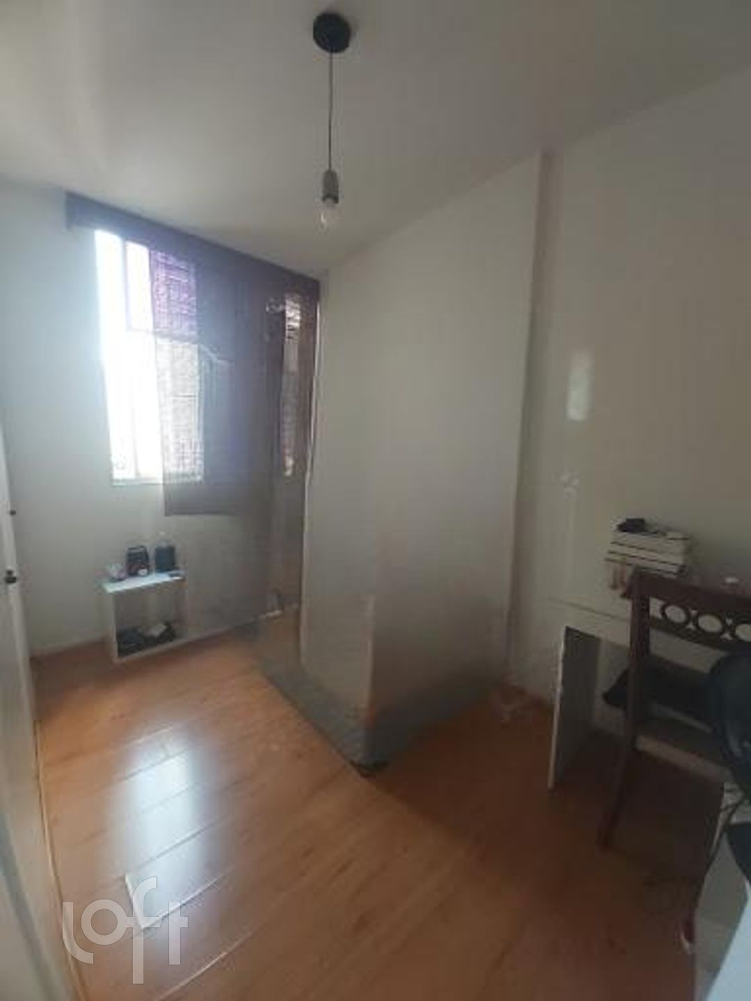 Apartamento à venda com 3 quartos, 80m² - Foto 14