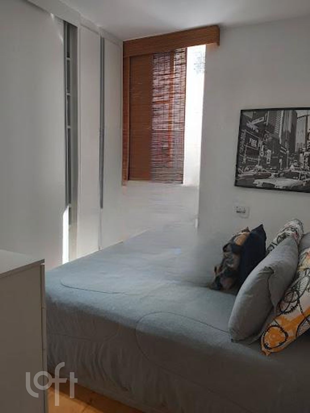 Apartamento à venda com 3 quartos, 80m² - Foto 17