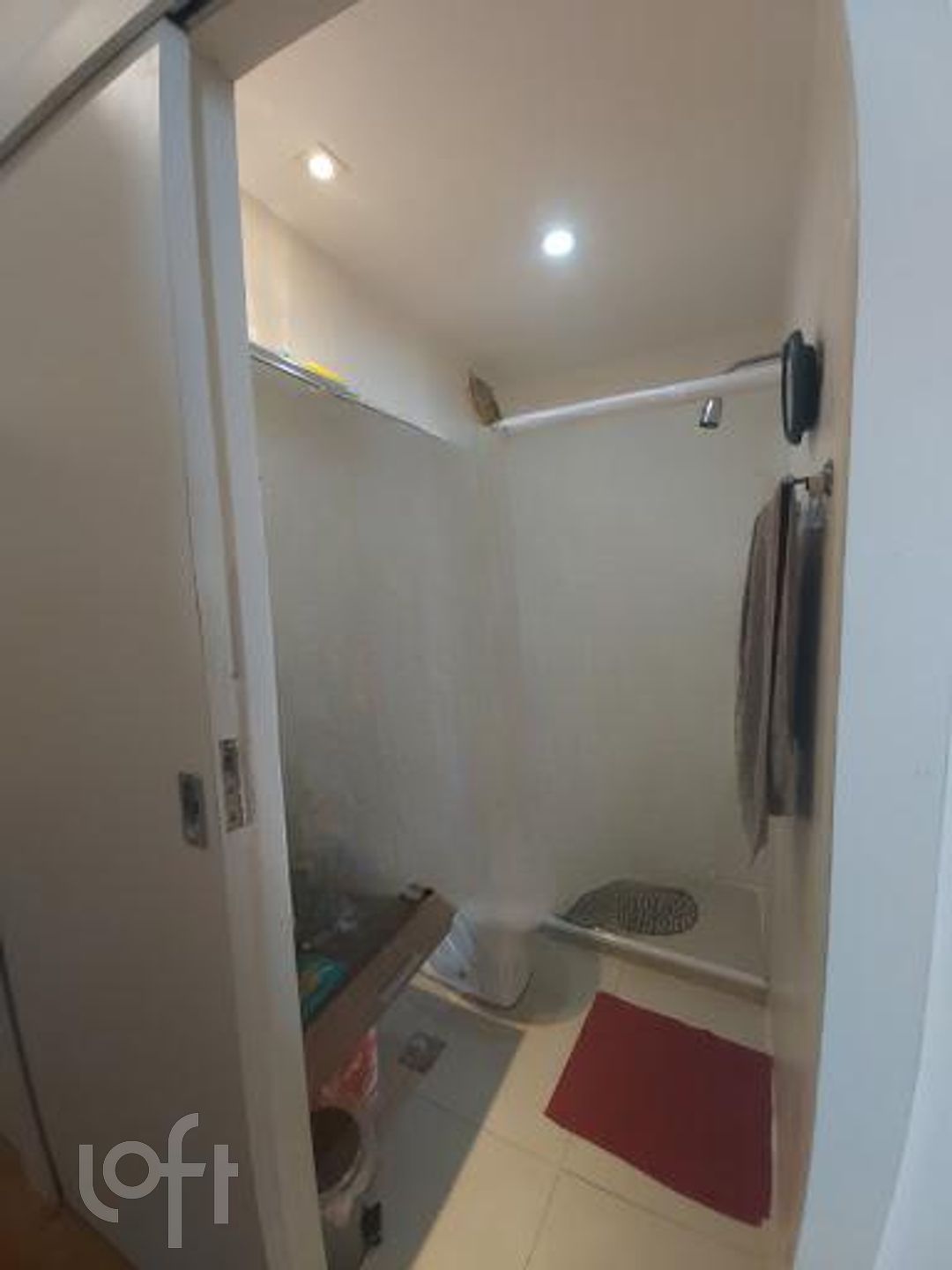 Apartamento à venda com 3 quartos, 80m² - Foto 8