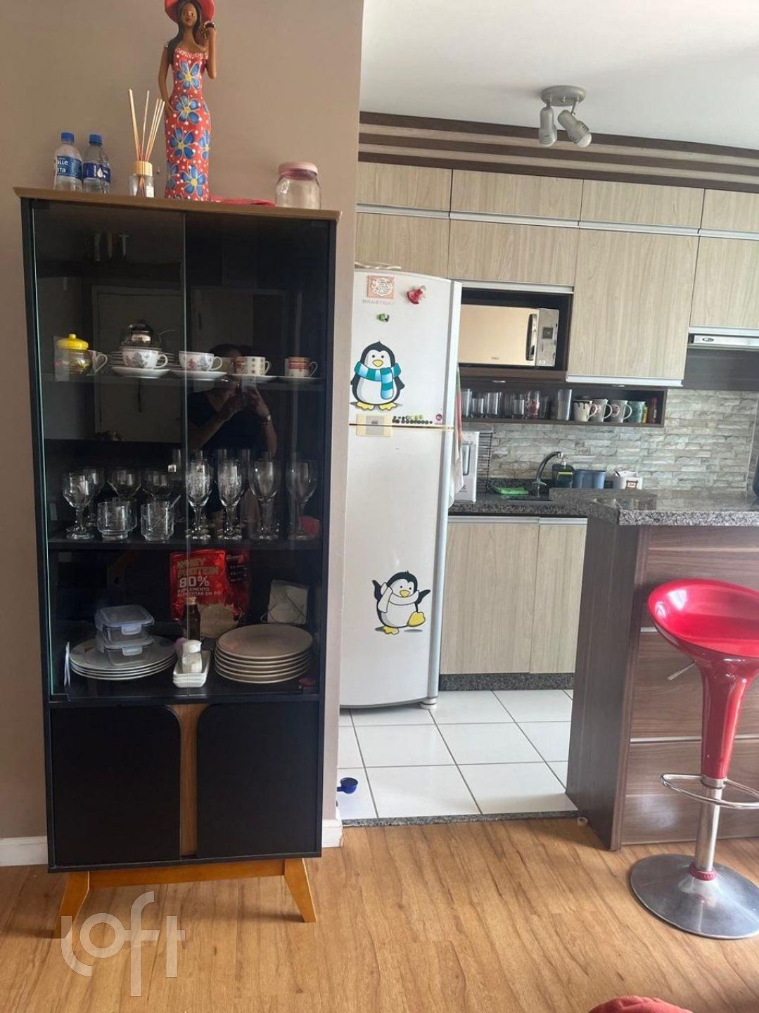 Imagem da propriedade 6