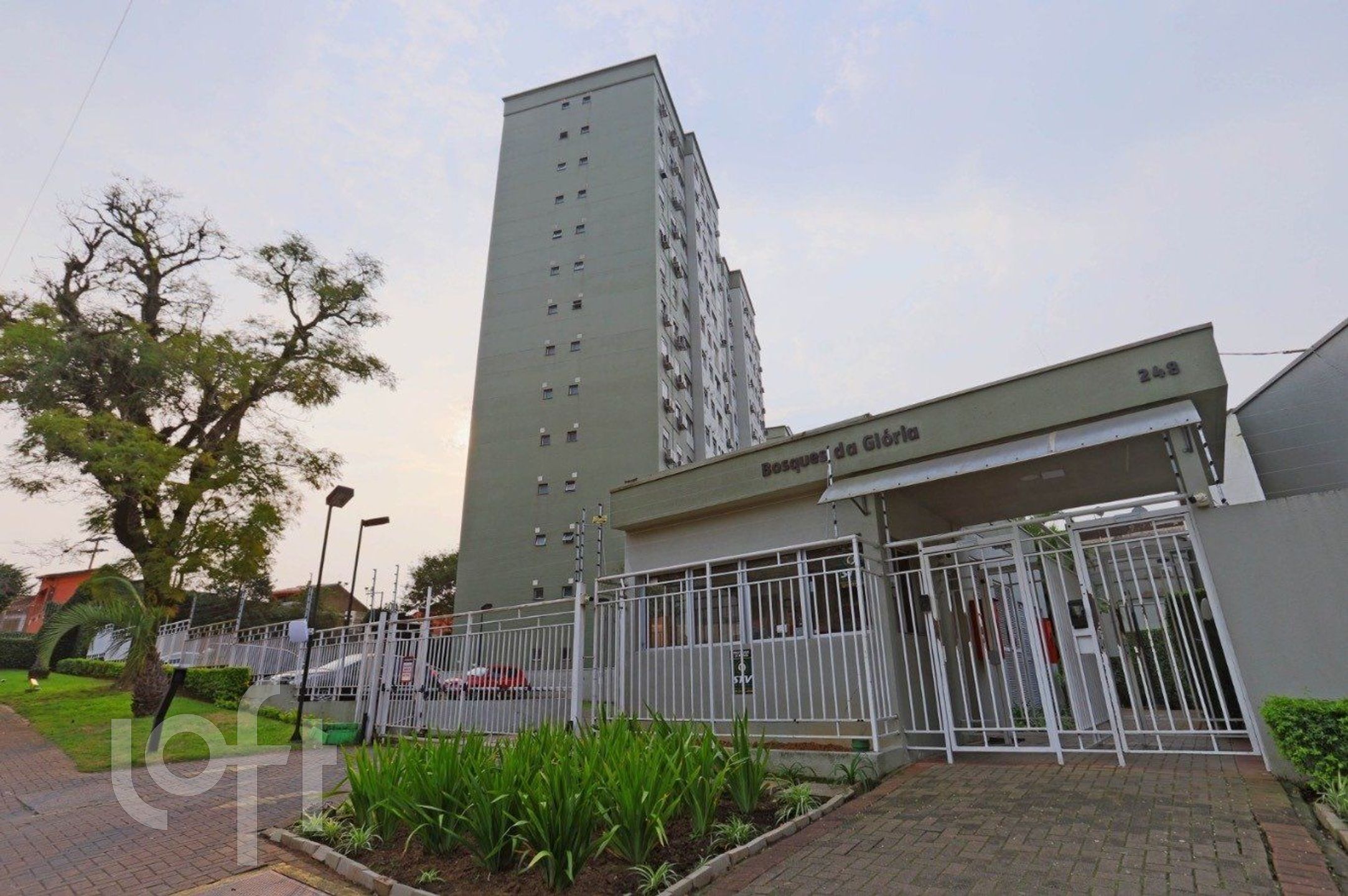 Imagem da propriedade 5