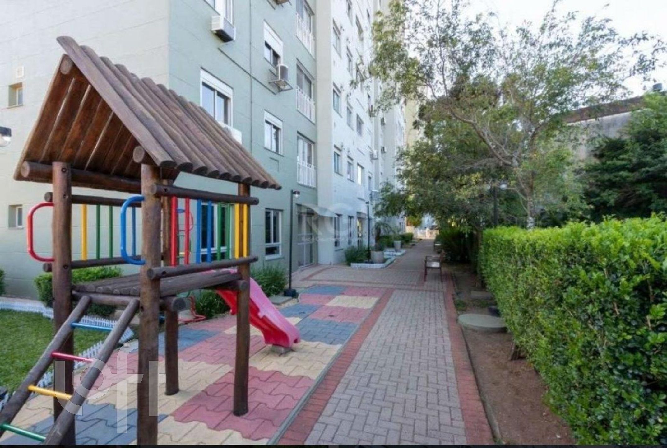 Imagem da propriedade 12