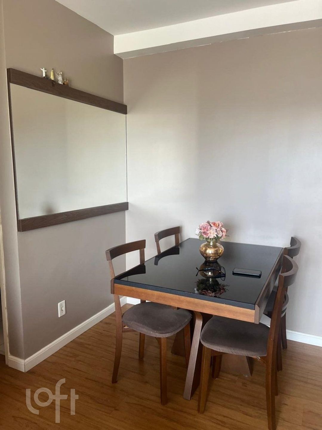 Imagem da propriedade 2