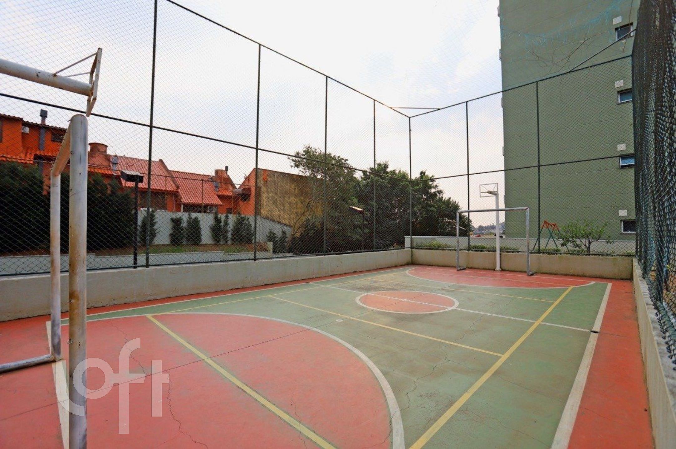 Imagem da propriedade 9