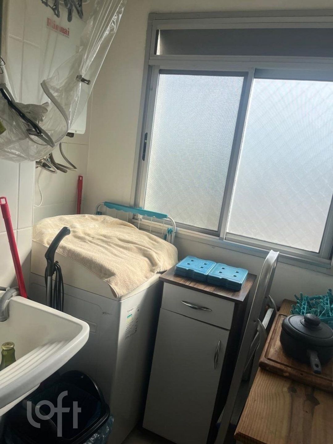 Imagem da propriedade 7