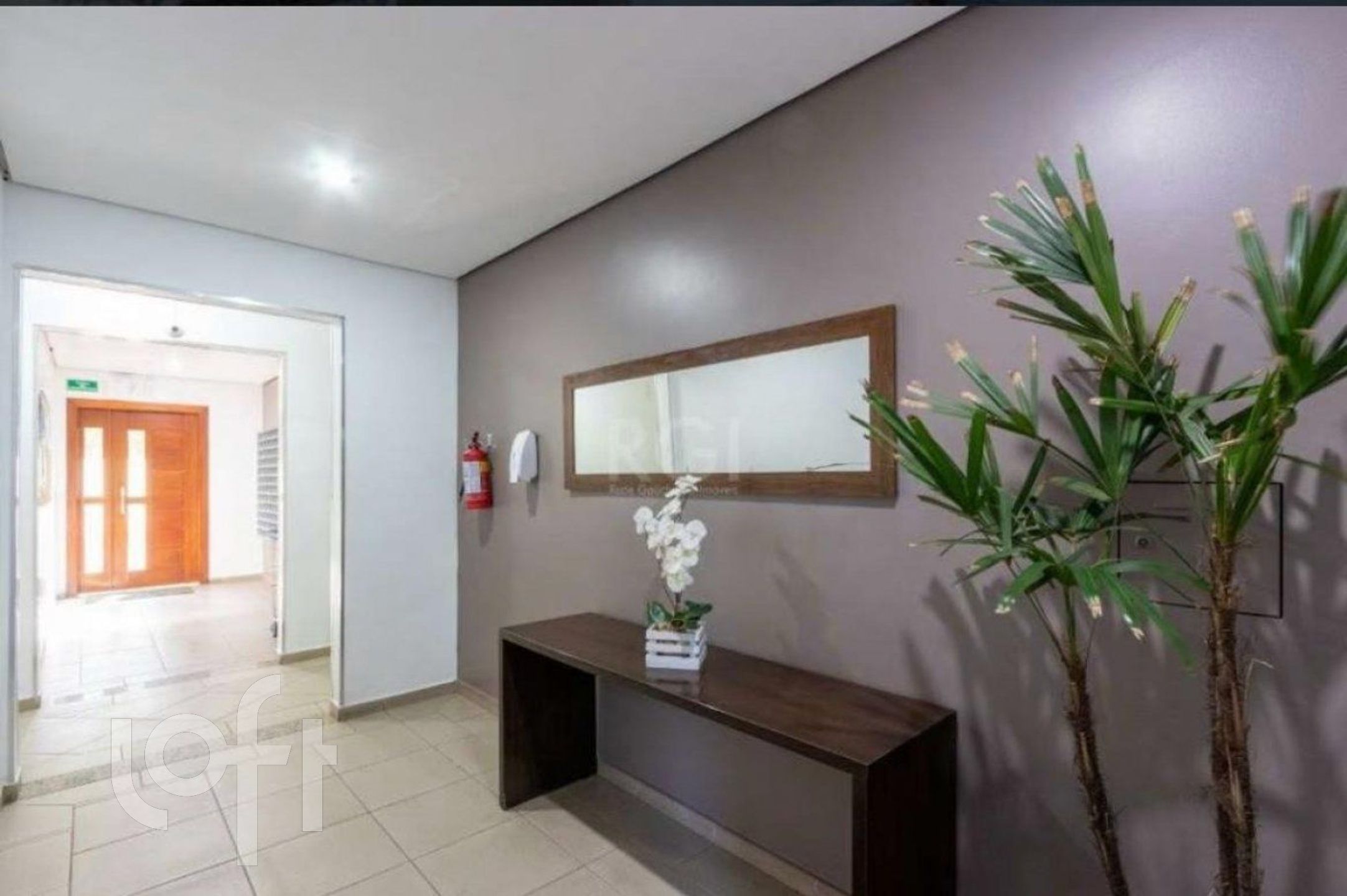 Imagem da propriedade 13