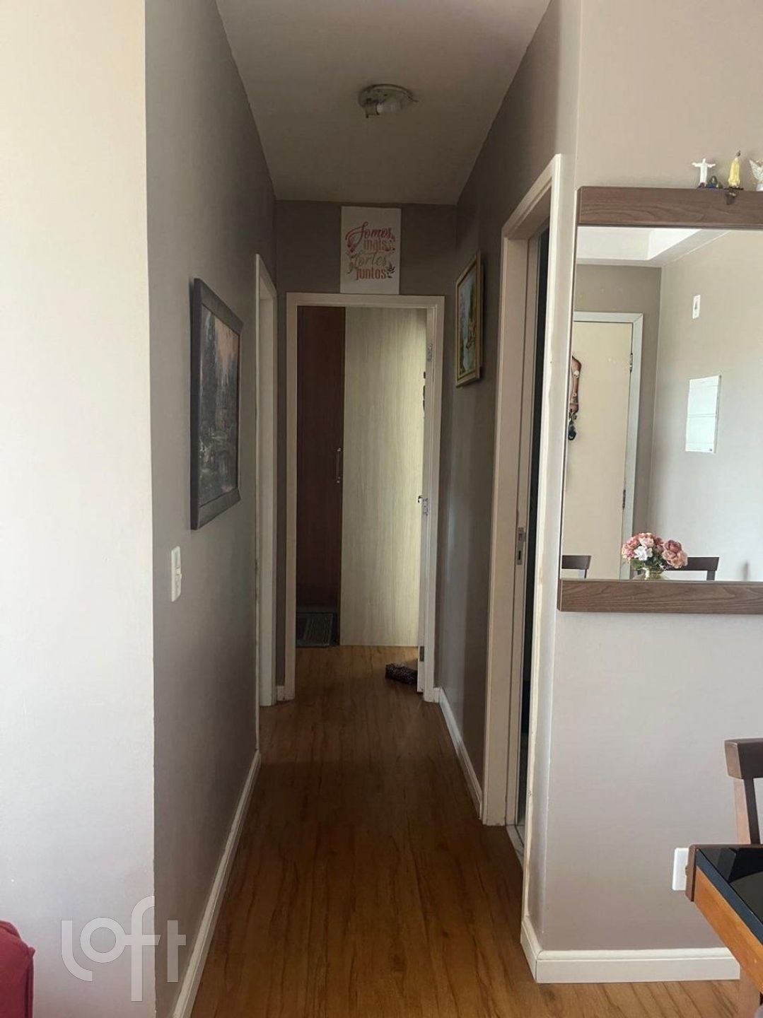 Imagem da propriedade 8