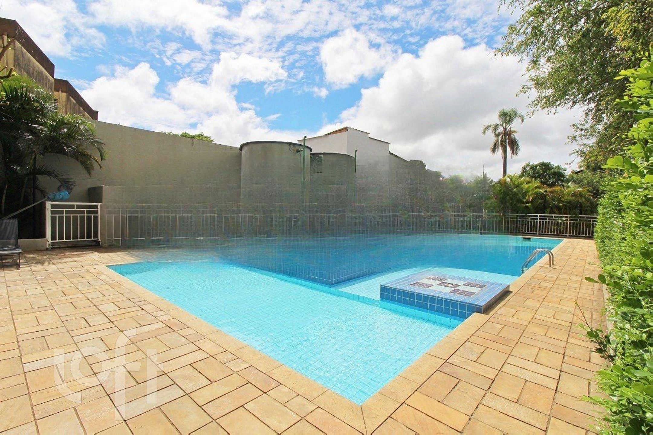 Imagem da propriedade 10