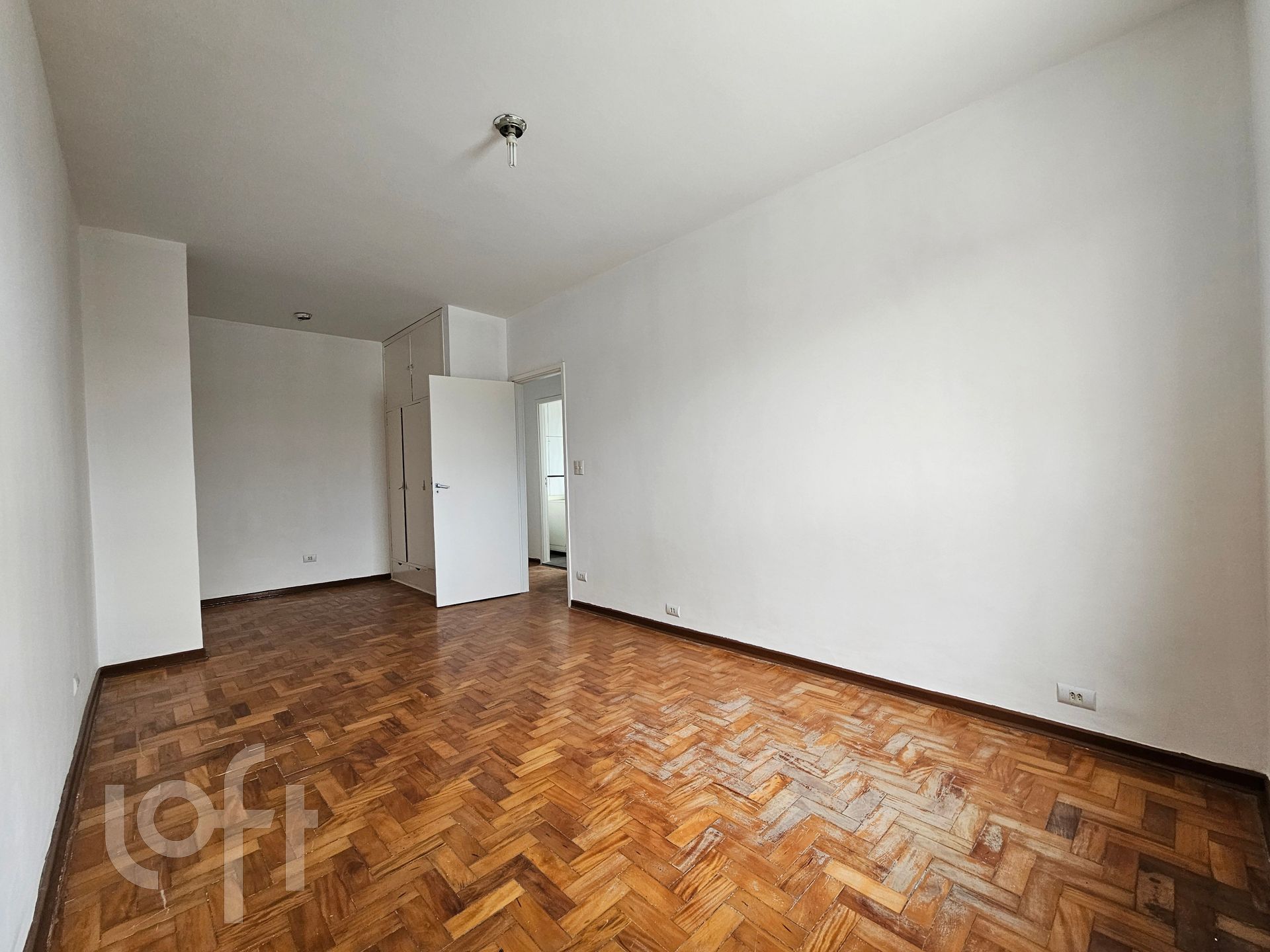 Apartamento à venda com 2 quartos, 100m² - Foto 13