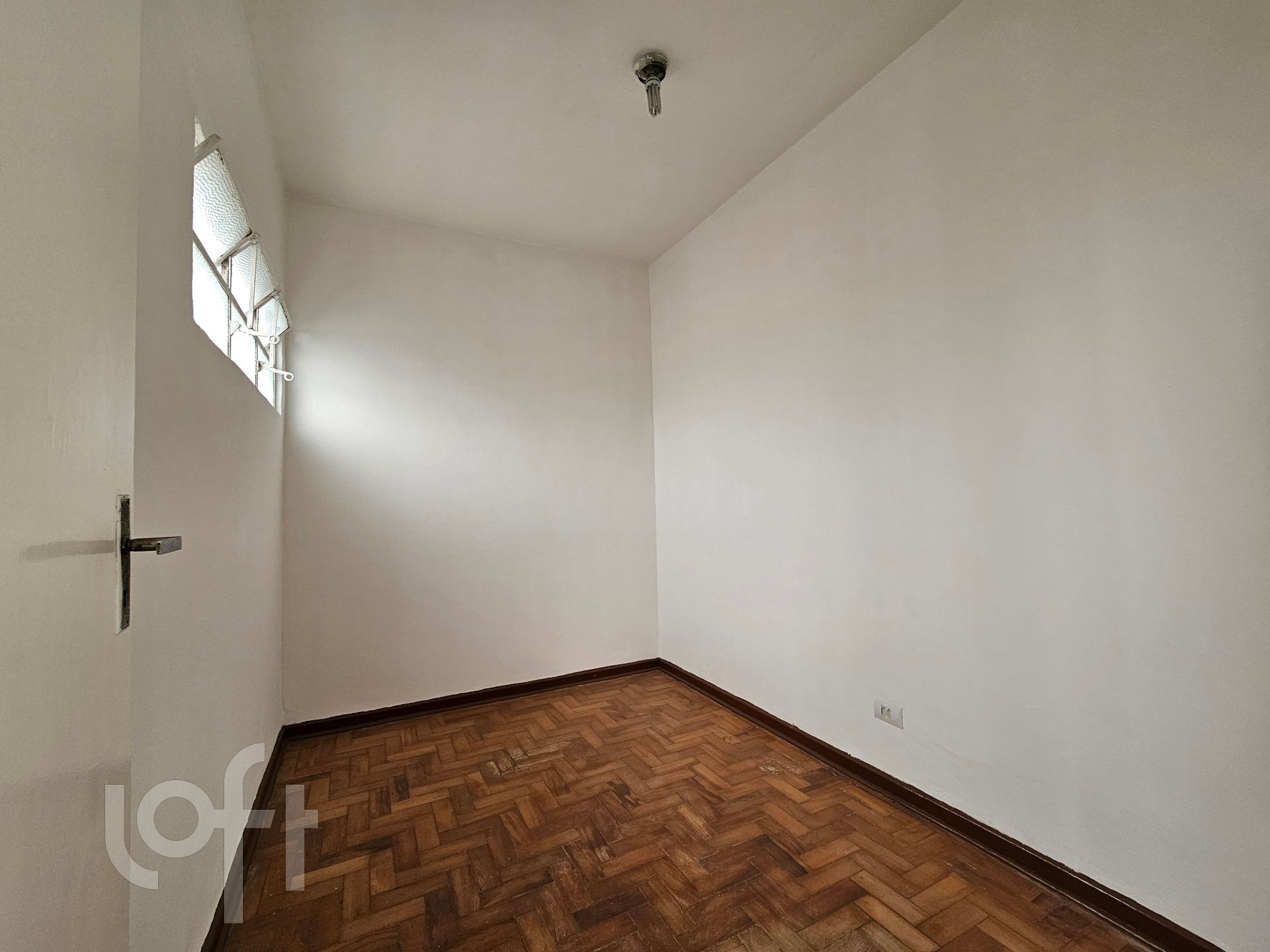 Apartamento à venda com 2 quartos, 100m² - Foto 9